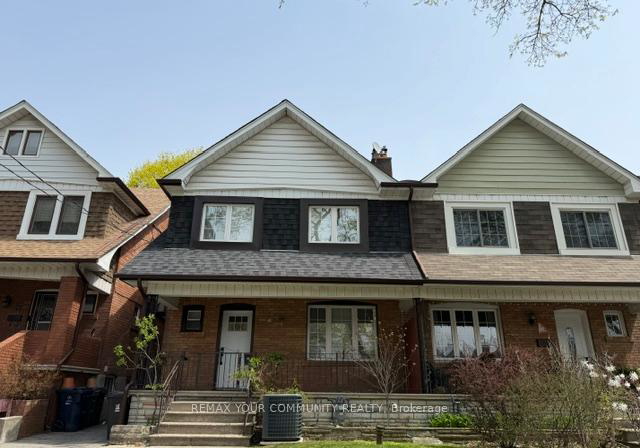 19-mount-royal-avenue-toronto-ontario-c13109562