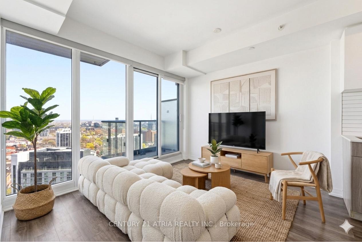 251-jarvis-street-toronto-ontario-c13109640