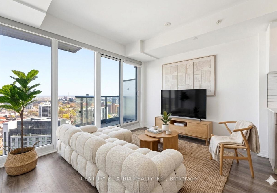 251-jarvis-street-toronto-ontario-c13109640