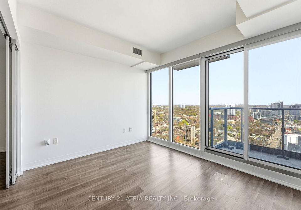251-jarvis-street-toronto-ontario-c13109640