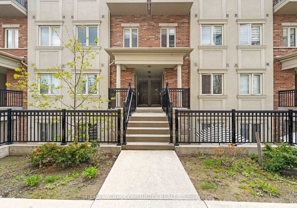 17-coneflower-crescent-toronto-ontario-c13109654