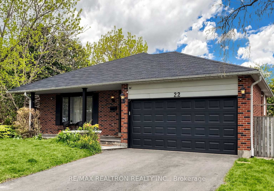 22-deerpath-road-north-york-ontario-c13109740