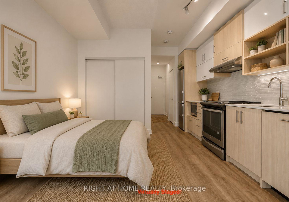 128-fairview-mall-drive-north-york-ontario-c13109788