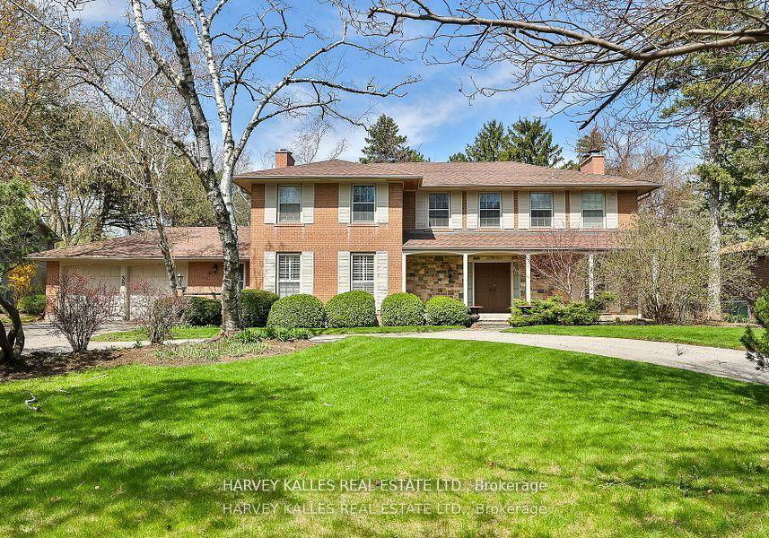 38-fifeshire-road-north-york-ontario-c13109790