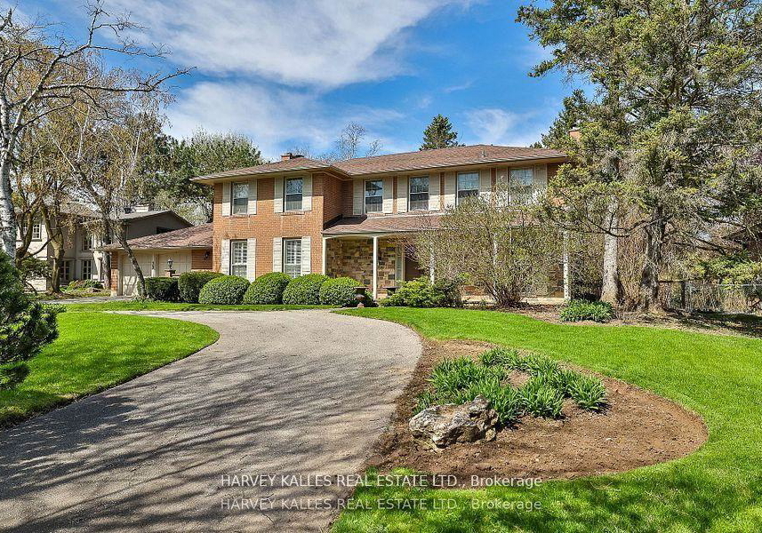 38-fifeshire-road-north-york-ontario-c13109790