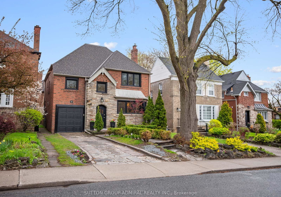 7-glenarden-road-toronto-ontario-c13109810