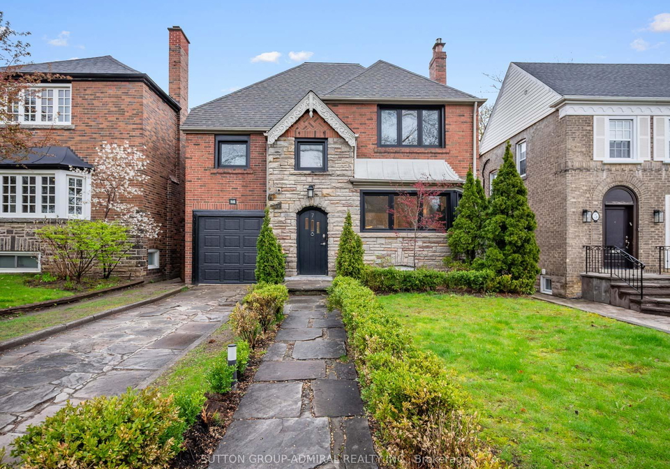 7-glenarden-road-toronto-ontario-c13109810