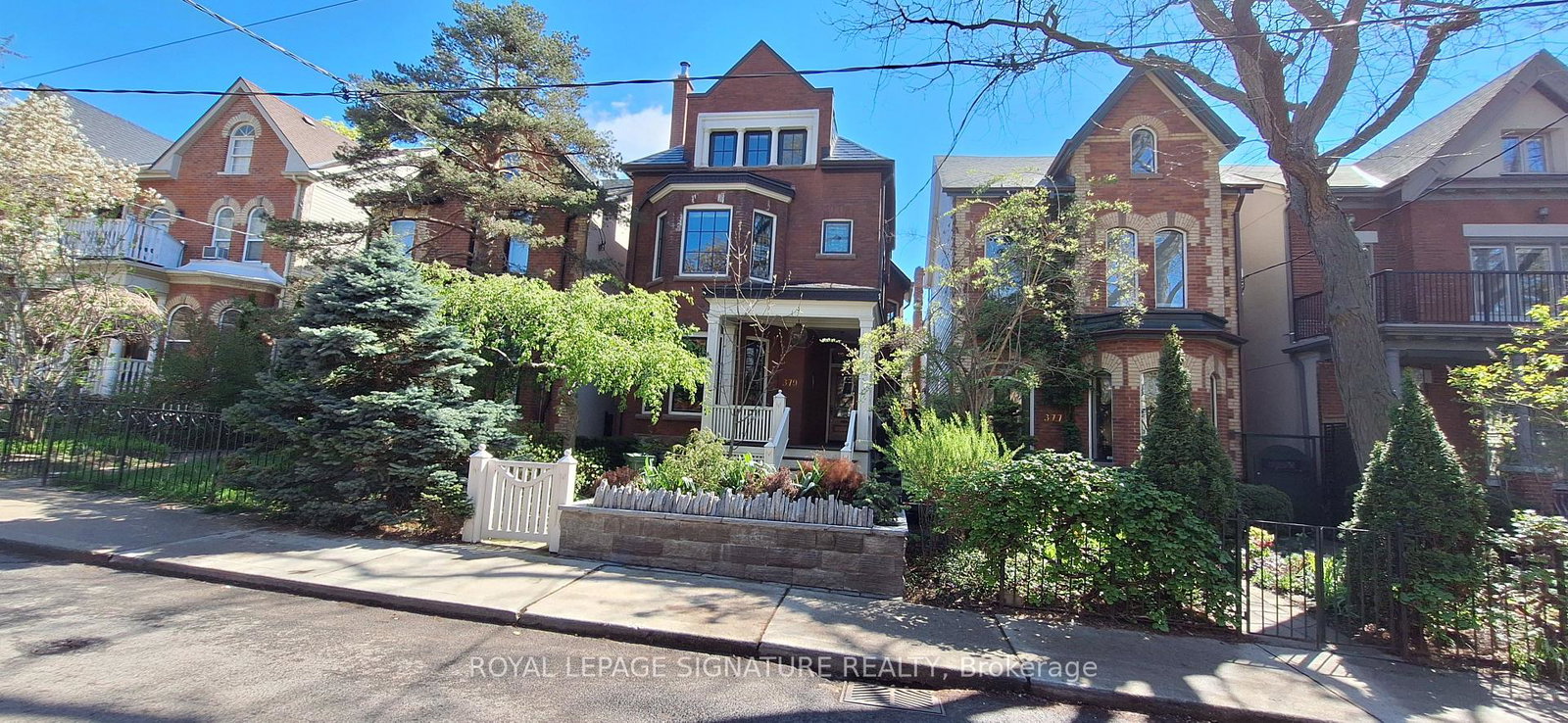 379-berkeley-street-toronto-ontario-c13109824