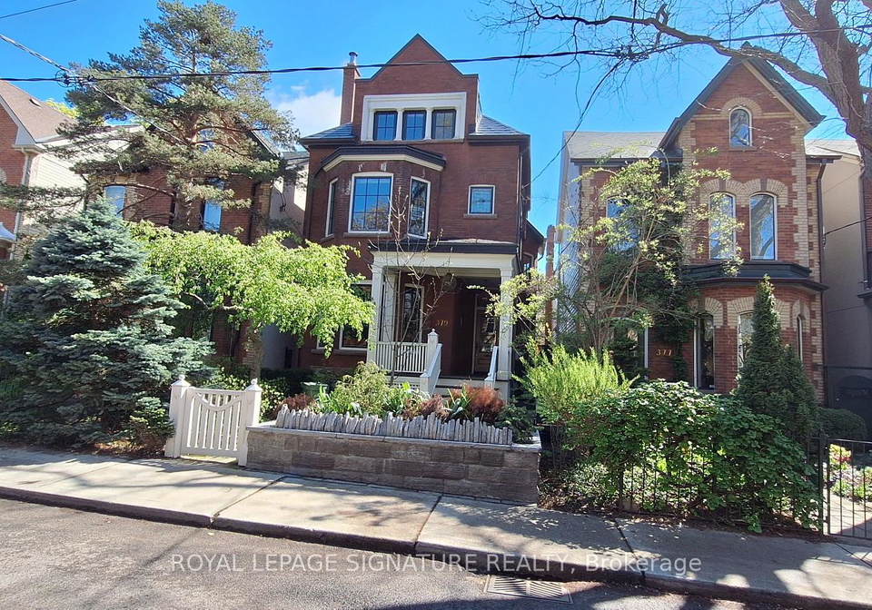 379-berkeley-street-toronto-ontario-c13109824