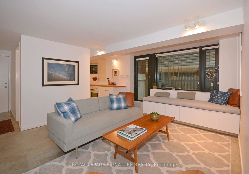 379-berkeley-street-toronto-ontario-c13109824