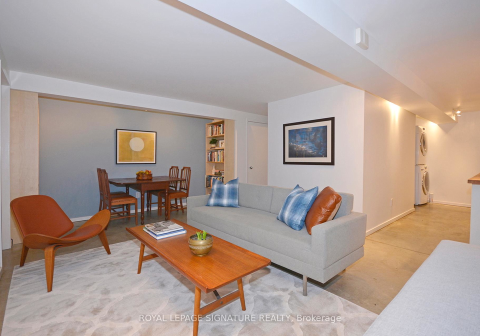 379-berkeley-street-toronto-ontario-c13109824