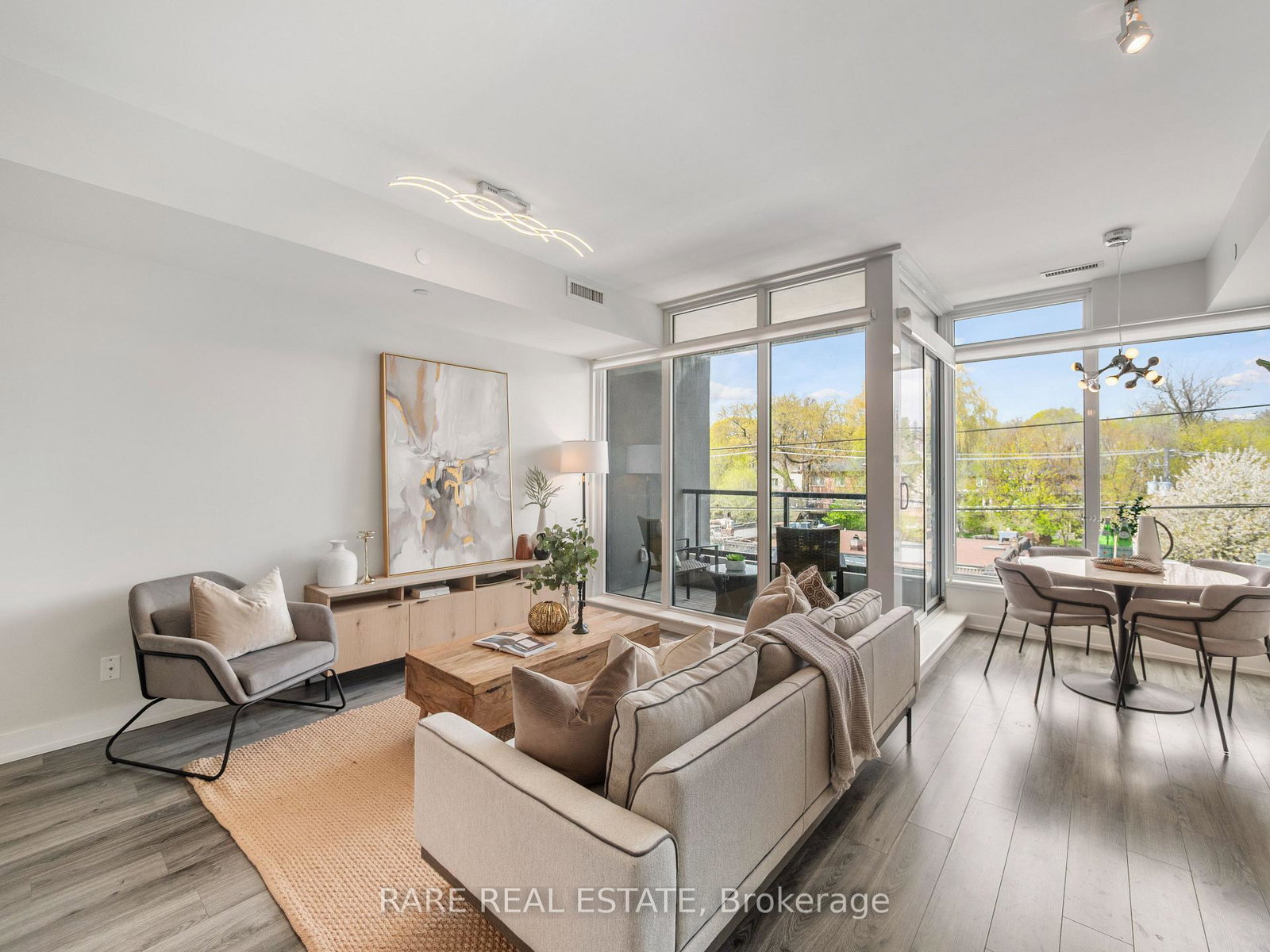 170-chiltern-hill-road-toronto-ontario-c13109854