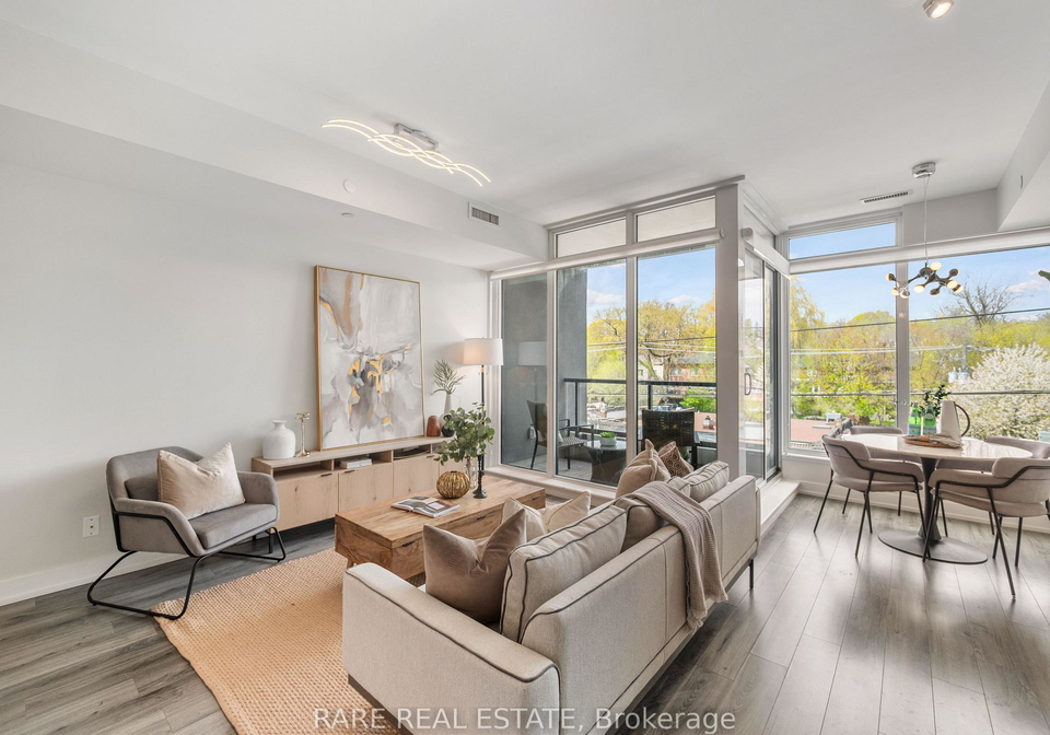 170-chiltern-hill-road-toronto-ontario-c13109854