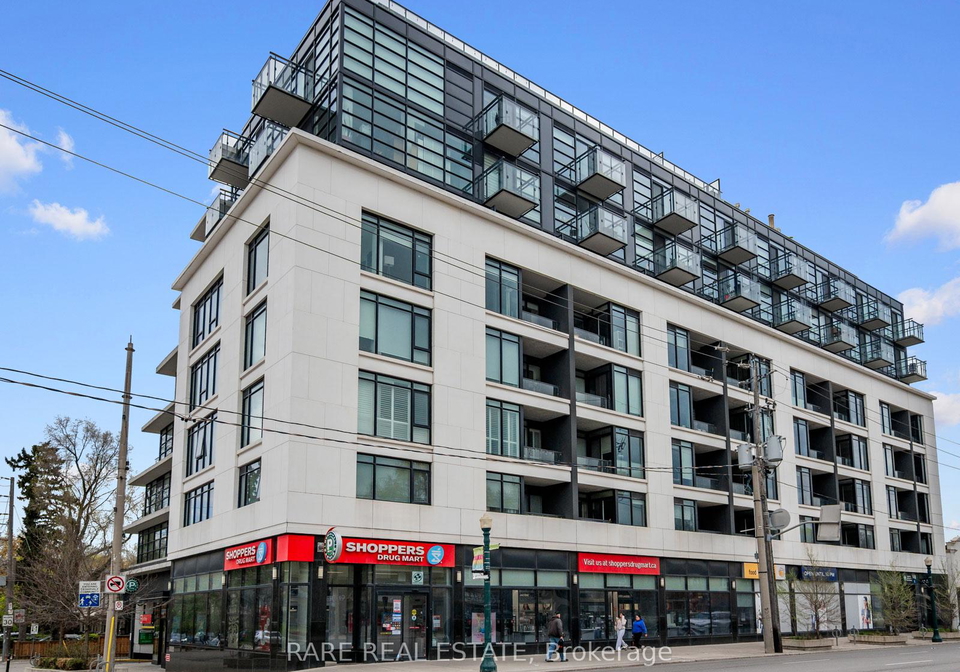 170-chiltern-hill-road-toronto-ontario-c13109854