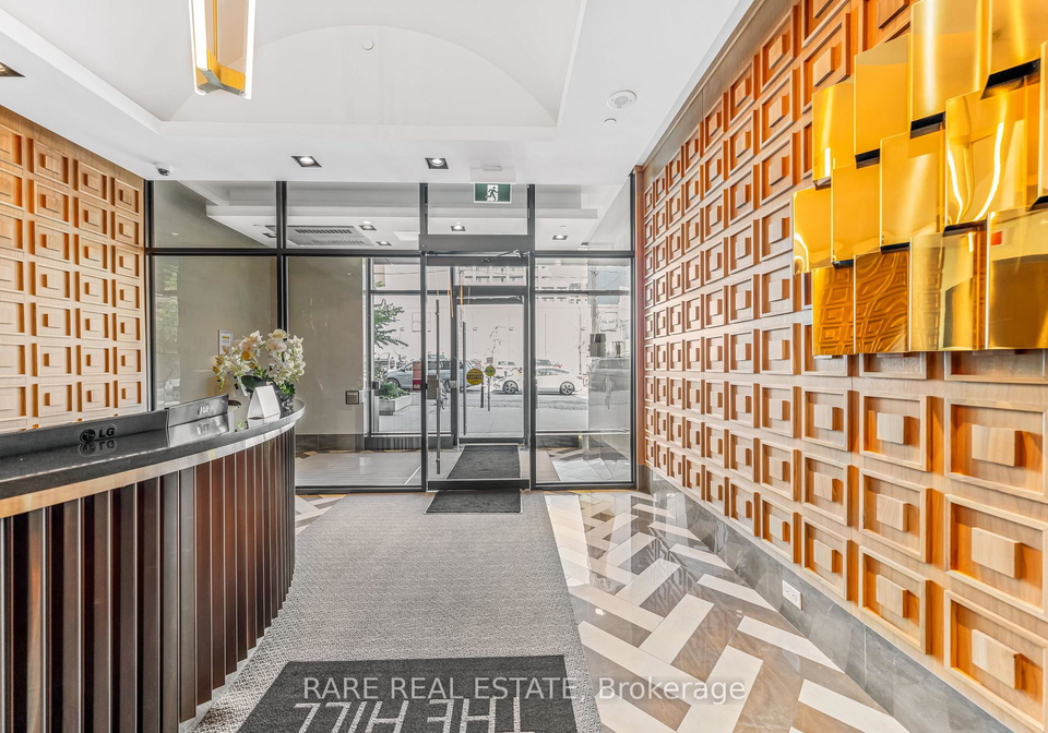 170-chiltern-hill-road-toronto-ontario-c13109854
