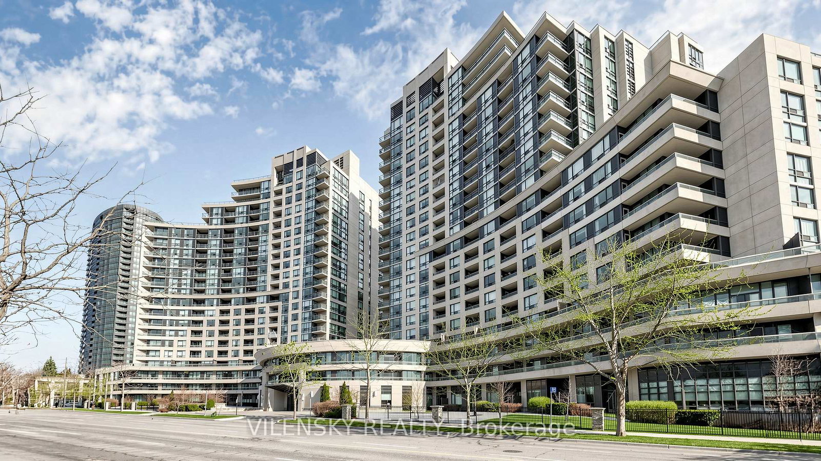 509-beecroft-road-toronto-ontario-c13109882