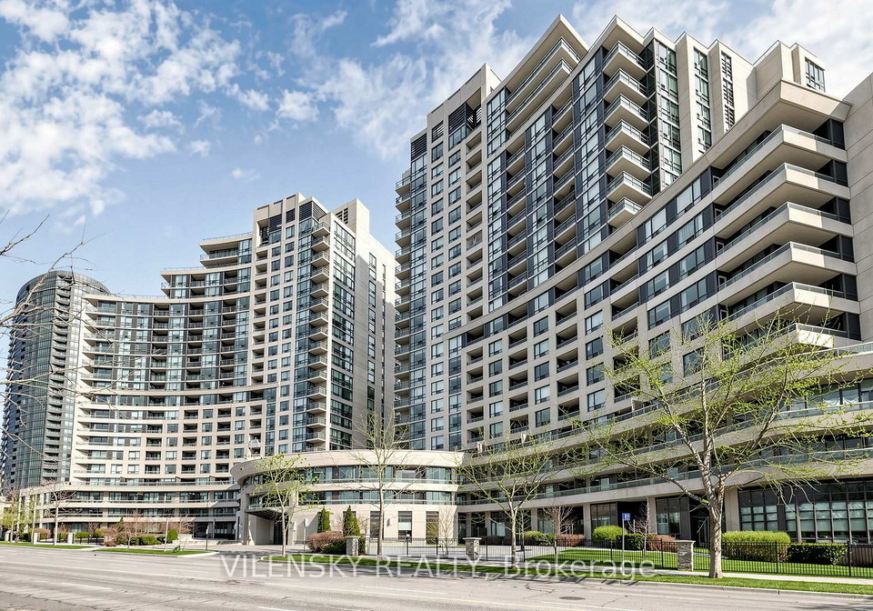 509-beecroft-road-toronto-ontario-c13109882