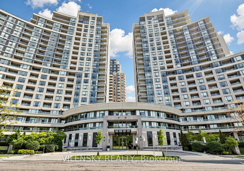 509-beecroft-road-toronto-ontario-c13109882