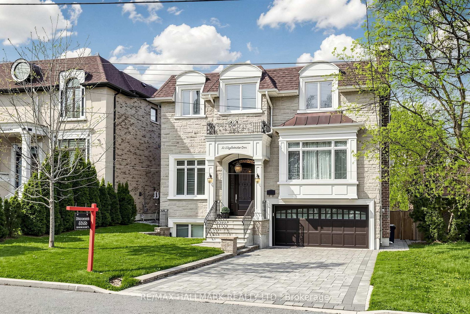 50-lloydminster-crescent-north-york-ontario-c13109938