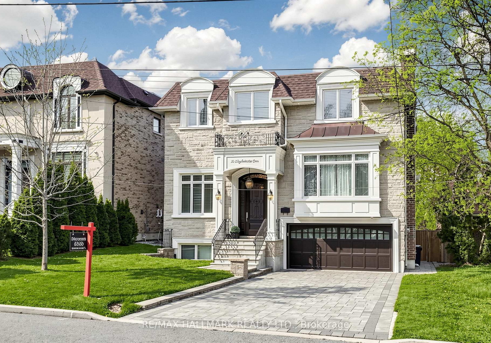 50-lloydminster-crescent-north-york-ontario-c13109938