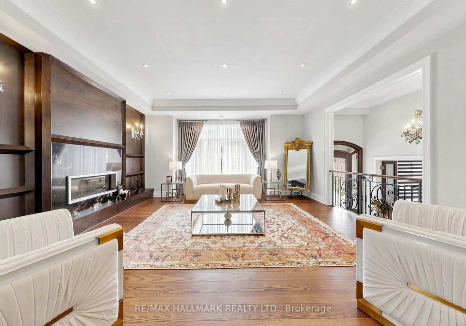 50-lloydminster-crescent-north-york-ontario-c13109938