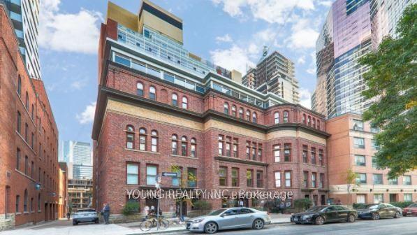11-st-joseph-street-toronto-ontario-c13109948