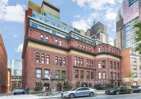 11-st-joseph-street-toronto-ontario-c13109948