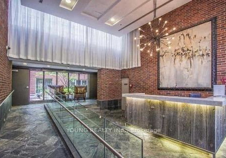 11-st-joseph-street-toronto-ontario-c13109948