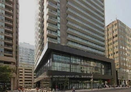 770-bay-street-toronto-ontario-c13109968