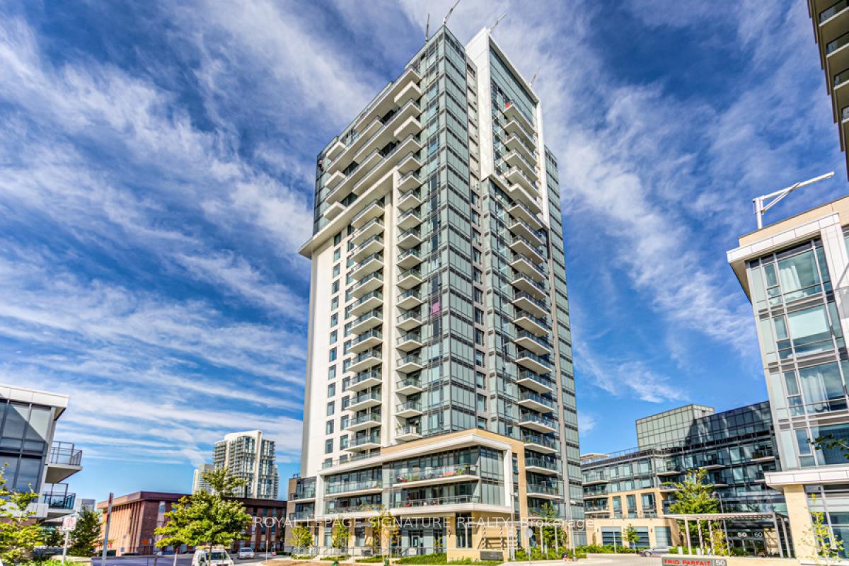 50-ann-oreilly-road-north-york-ontario-c13109986