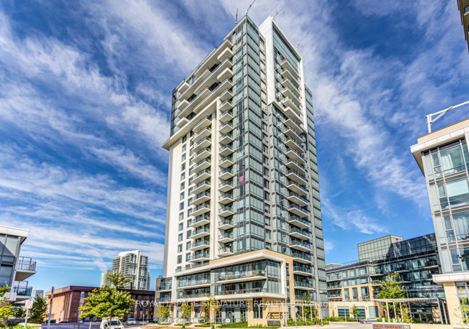 50-ann-oreilly-road-north-york-ontario-c13109986