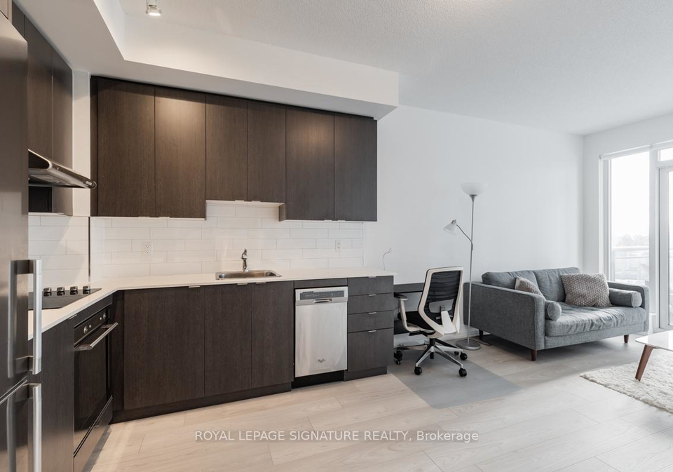 50-ann-oreilly-road-north-york-ontario-c13109986