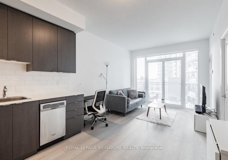 50-ann-oreilly-road-north-york-ontario-c13109986