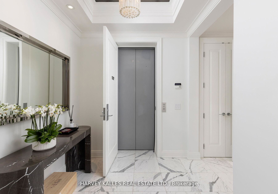 206-bloor-street-w-toronto-ontario-c13110076