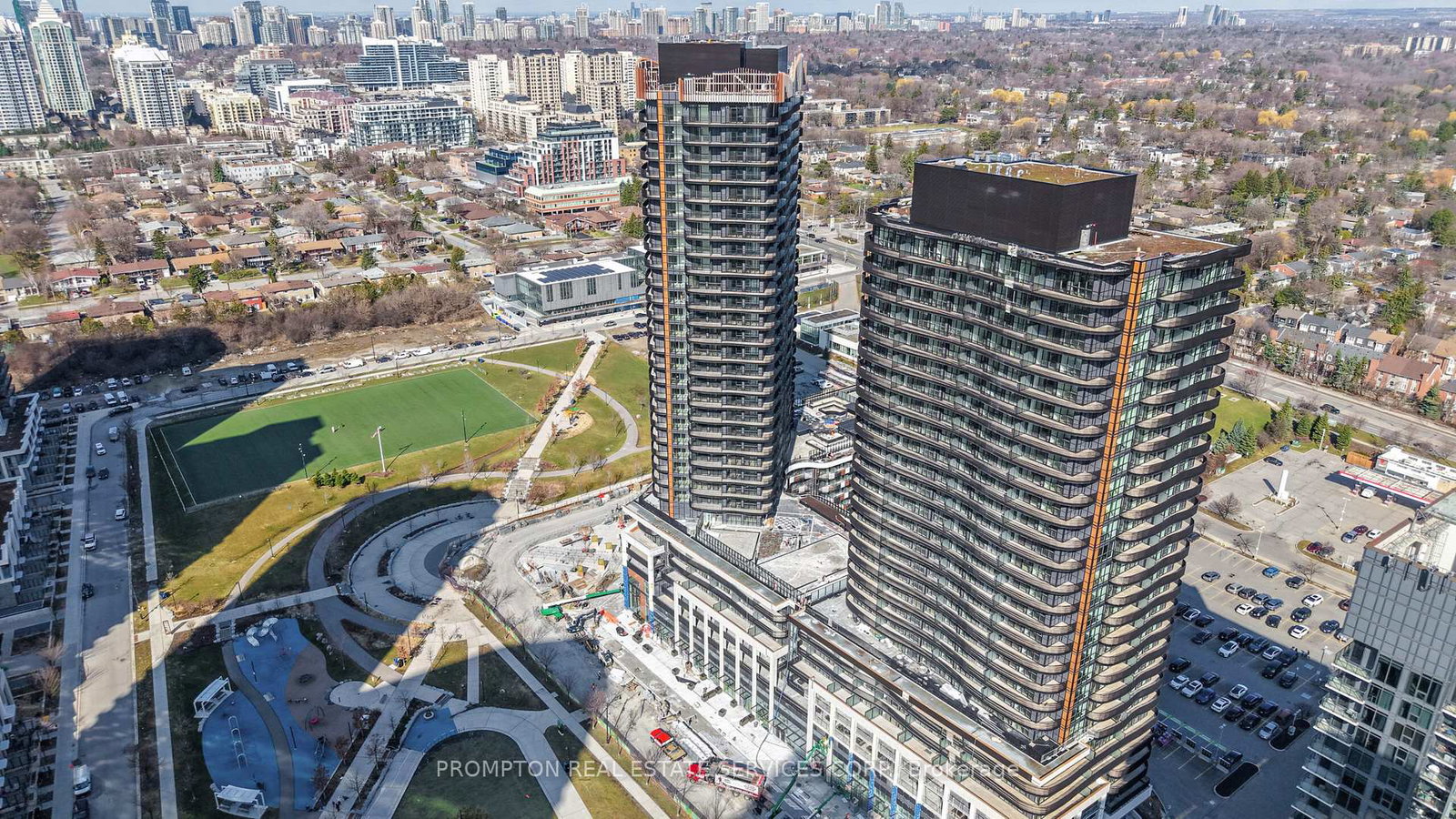 75-billes-heights-north-york-ontario-c13110096
