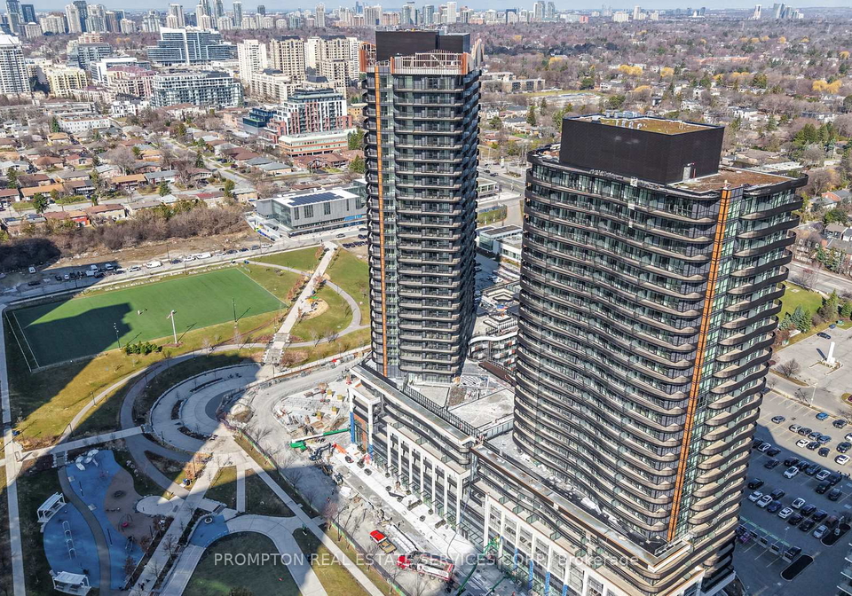 75-billes-heights-north-york-ontario-c13110096