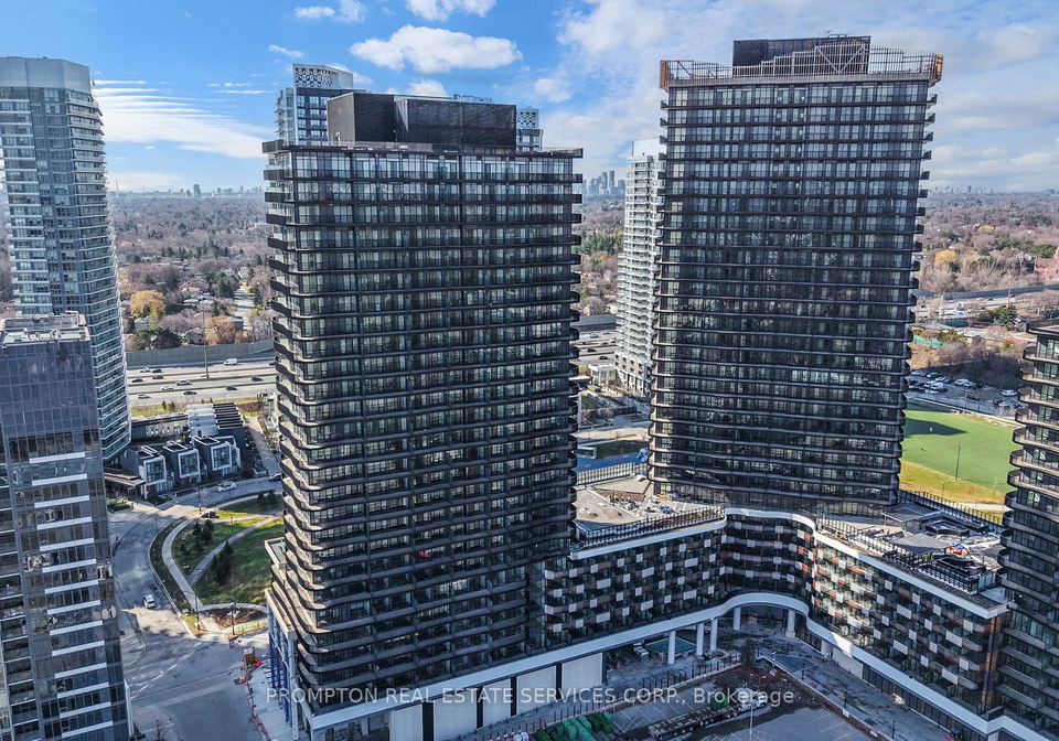 75-billes-heights-north-york-ontario-c13110096