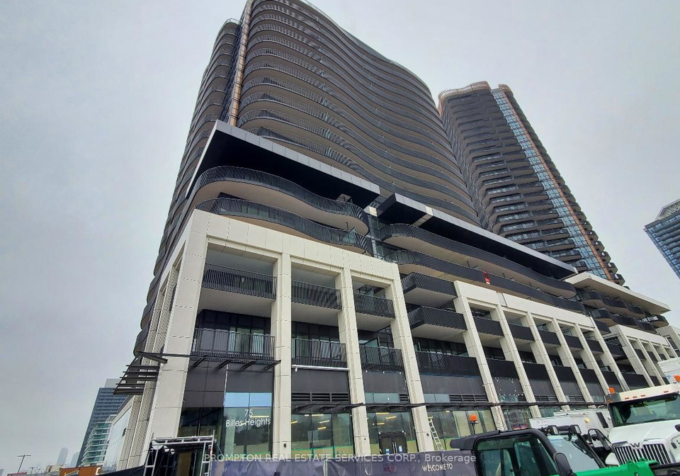 75-billes-heights-north-york-ontario-c13110096