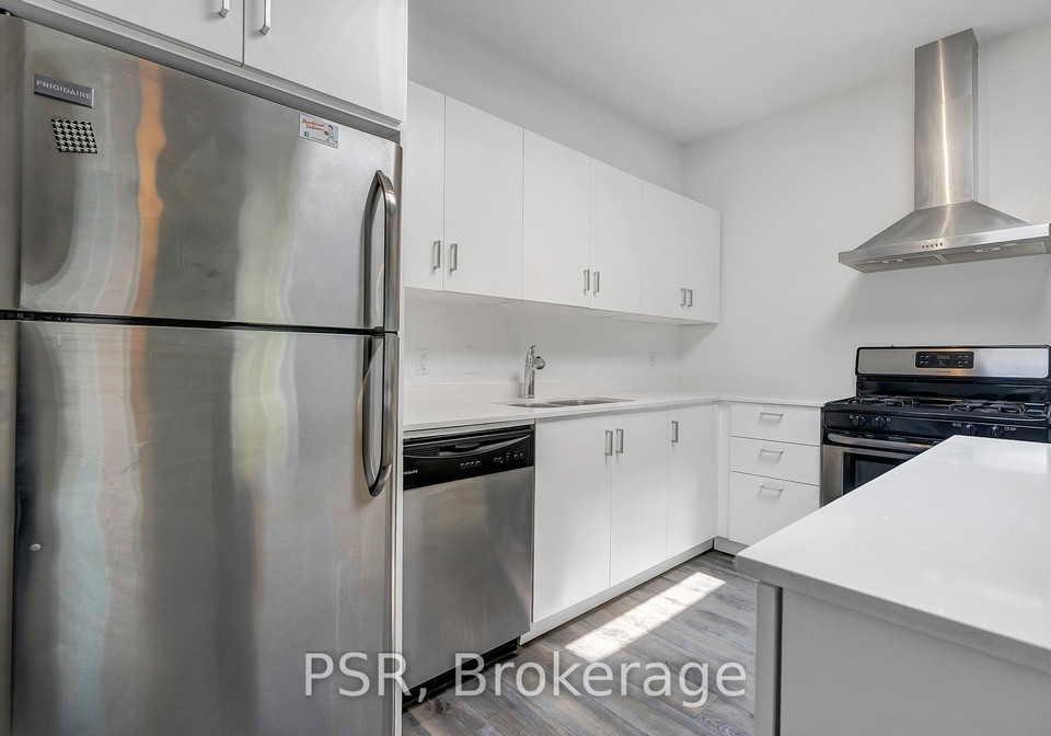 464-college-street-toronto-ontario-c13110098