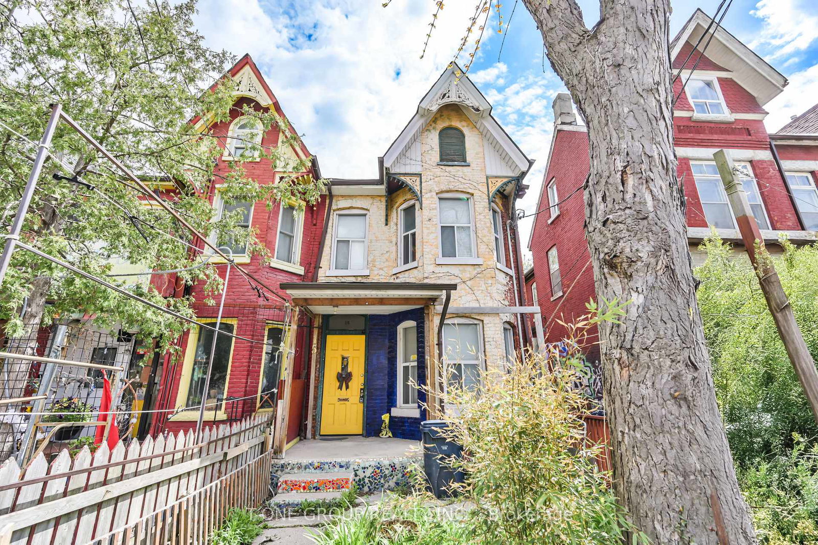 15-kensington-avenue-toronto-ontario-c13110126