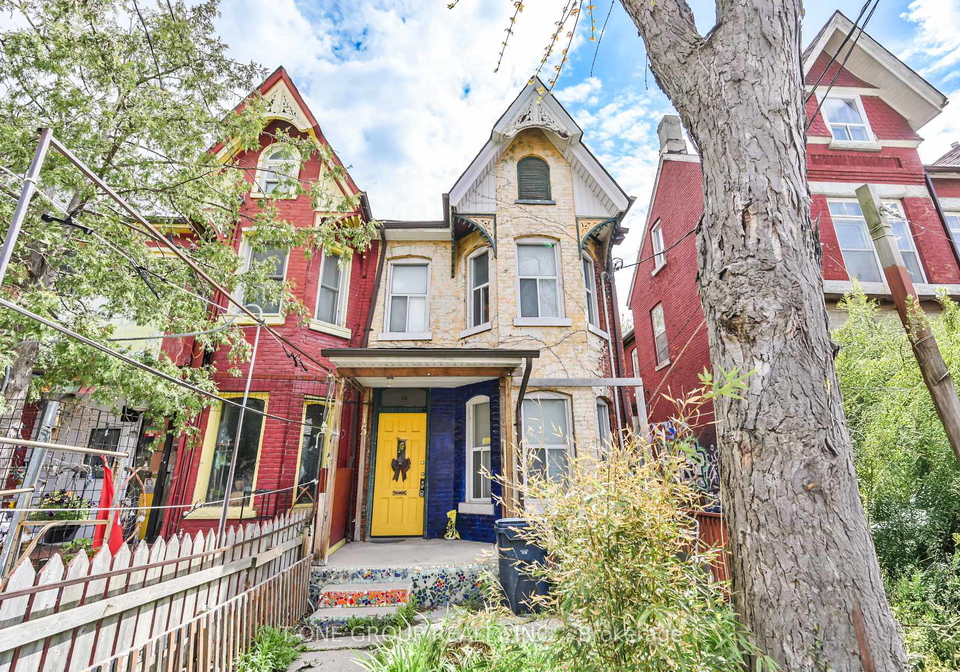 15-kensington-avenue-toronto-ontario-c13110126
