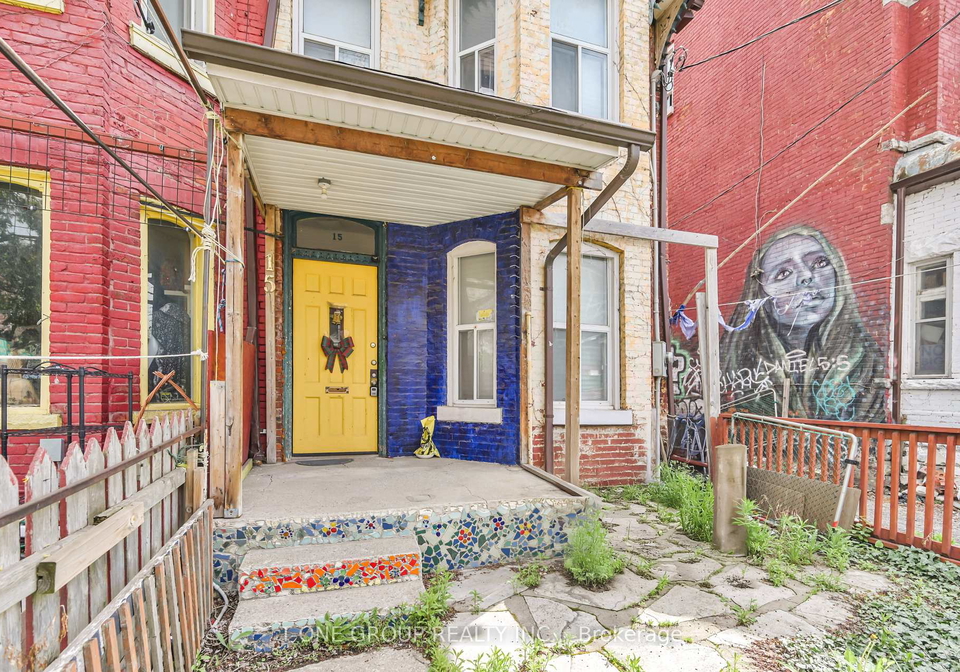15-kensington-avenue-toronto-ontario-c13110126