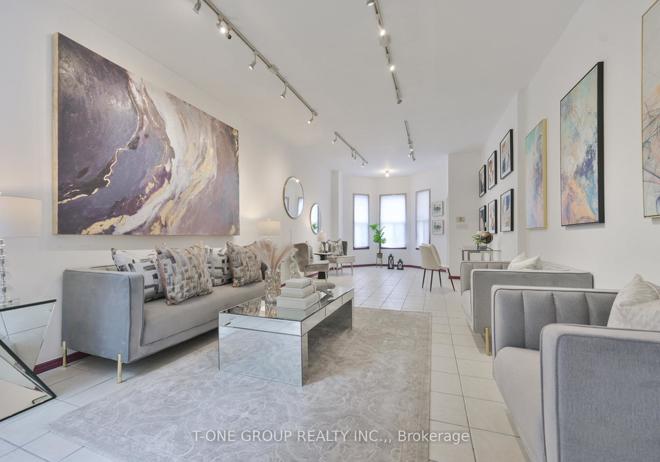 15-kensington-avenue-toronto-ontario-c13110126