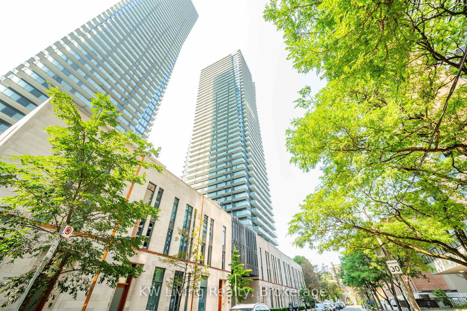 65-st-mary-street-toronto-ontario-c13110160