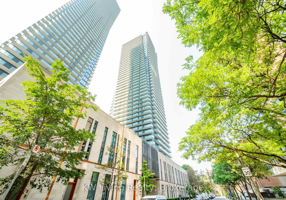 65-st-mary-street-toronto-ontario-c13110160