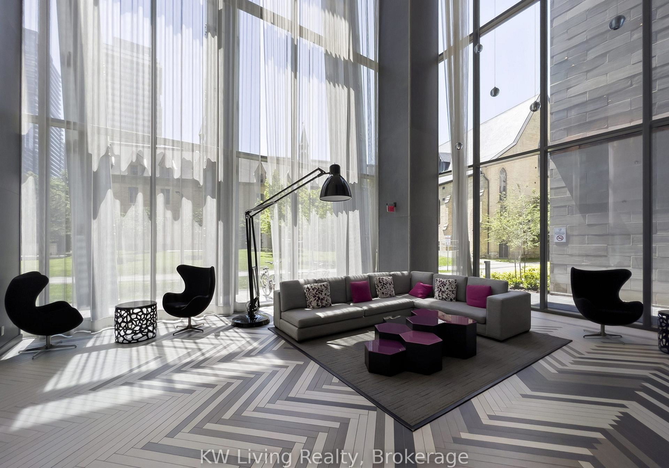65-st-mary-street-toronto-ontario-c13110160