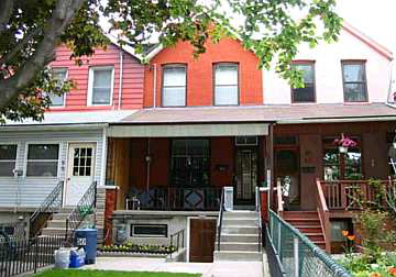 50-pendrith-street-toronto-ontario-c1311018