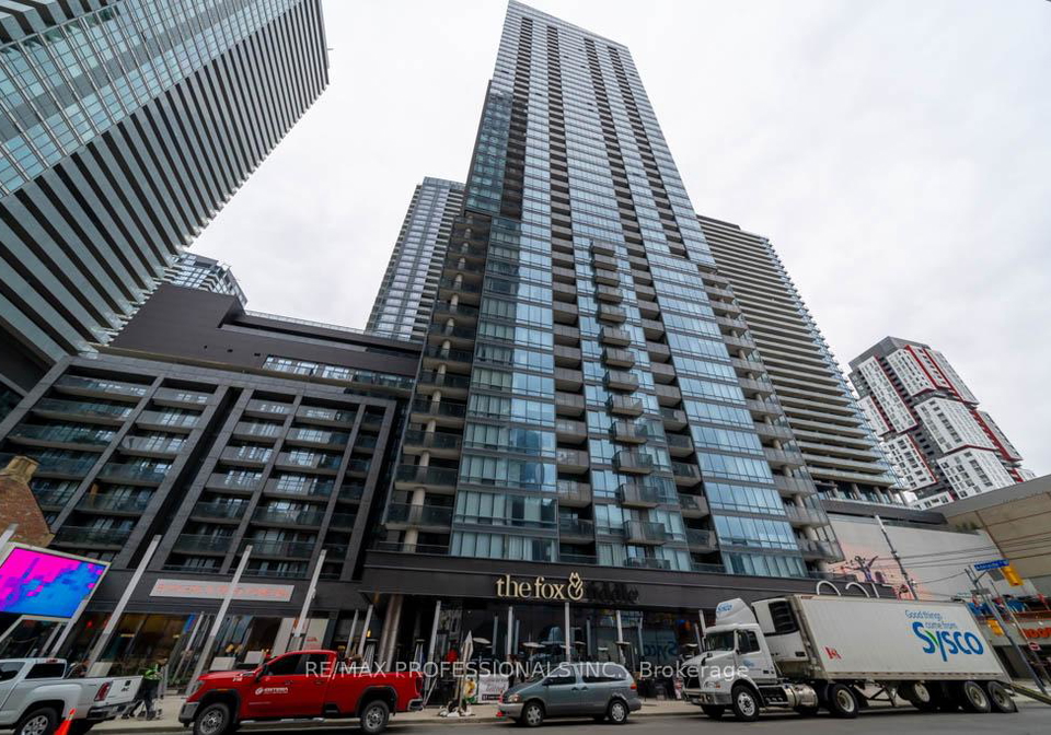 295-adelaide-street-w-toronto-ontario-c13110202