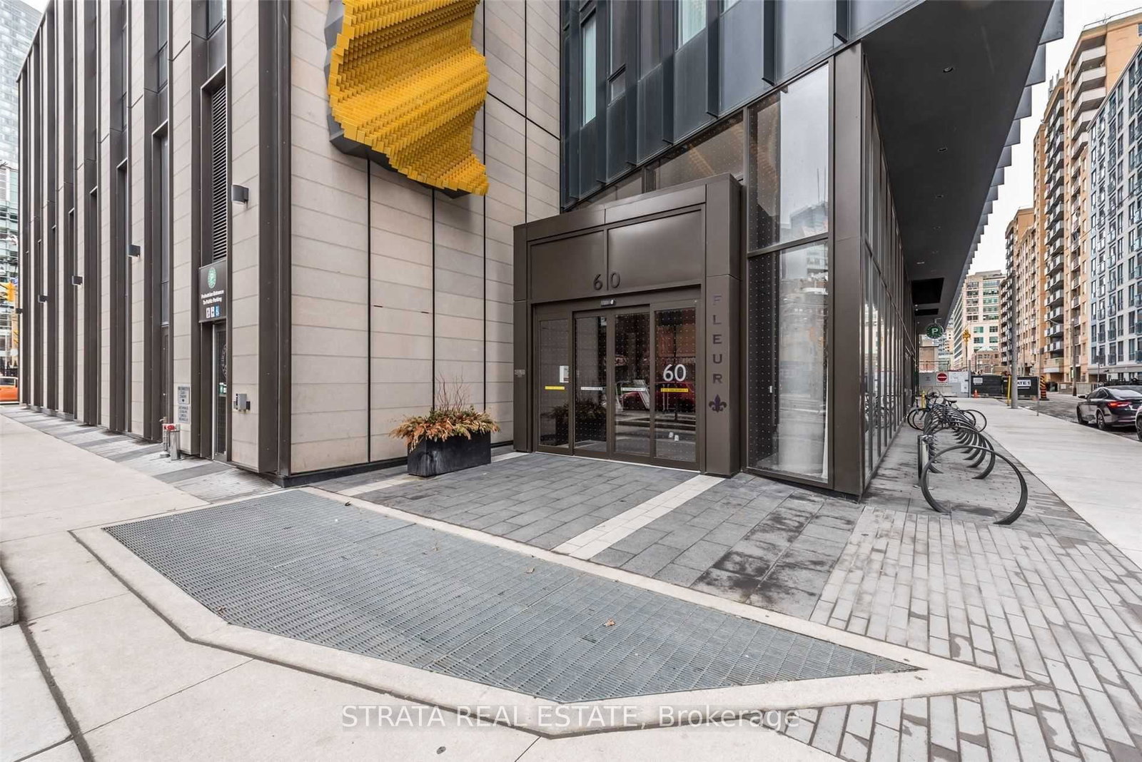60-shuter-street-toronto-ontario-c13110224