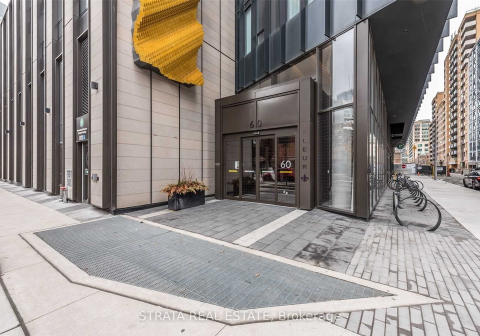 60-shuter-street-toronto-ontario-c13110224
